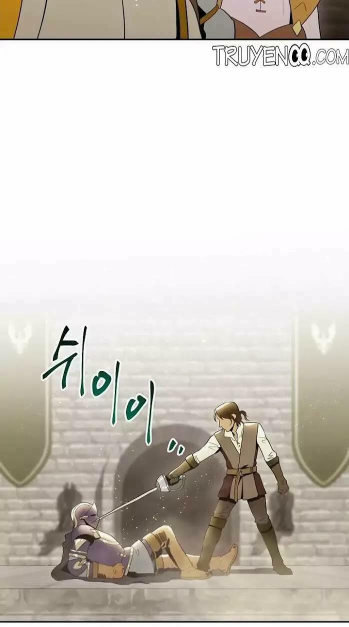 Cốt Binh Trở Lại 28 trang 23