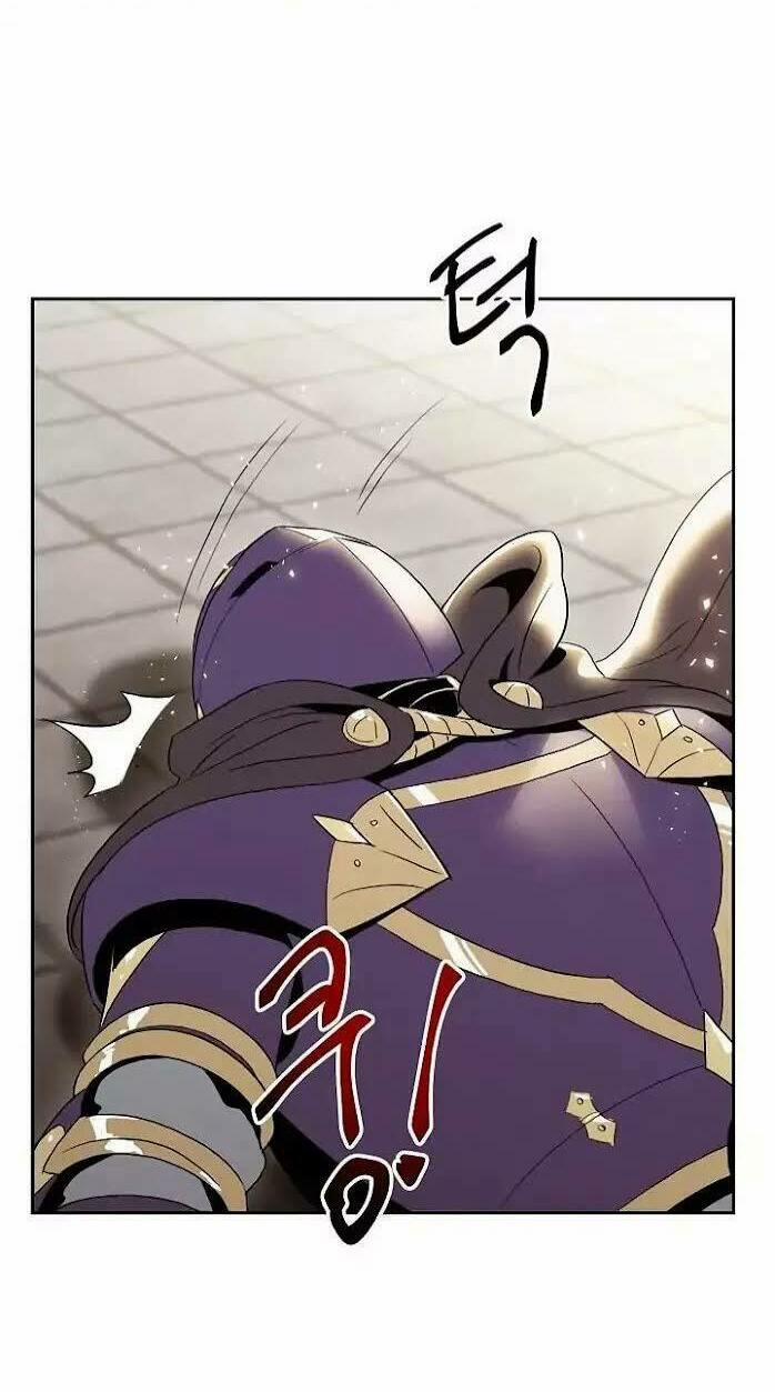 Cốt Binh Trở Lại 28 trang 24