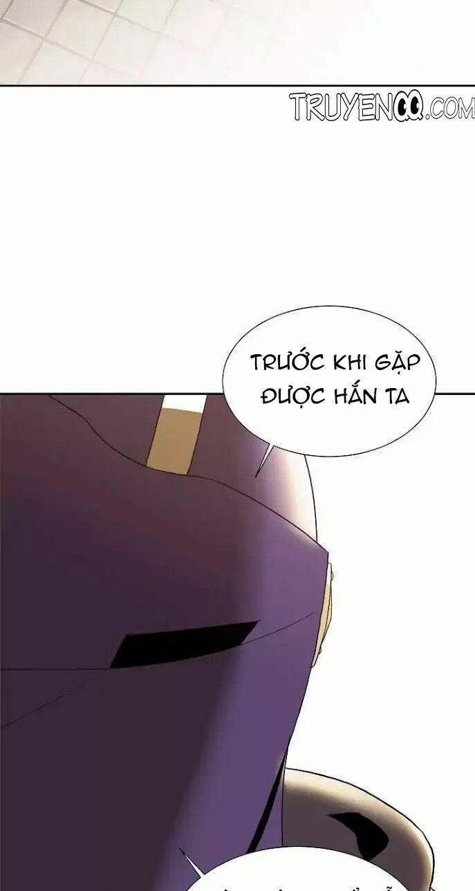 Cốt Binh Trở Lại 28 trang 29