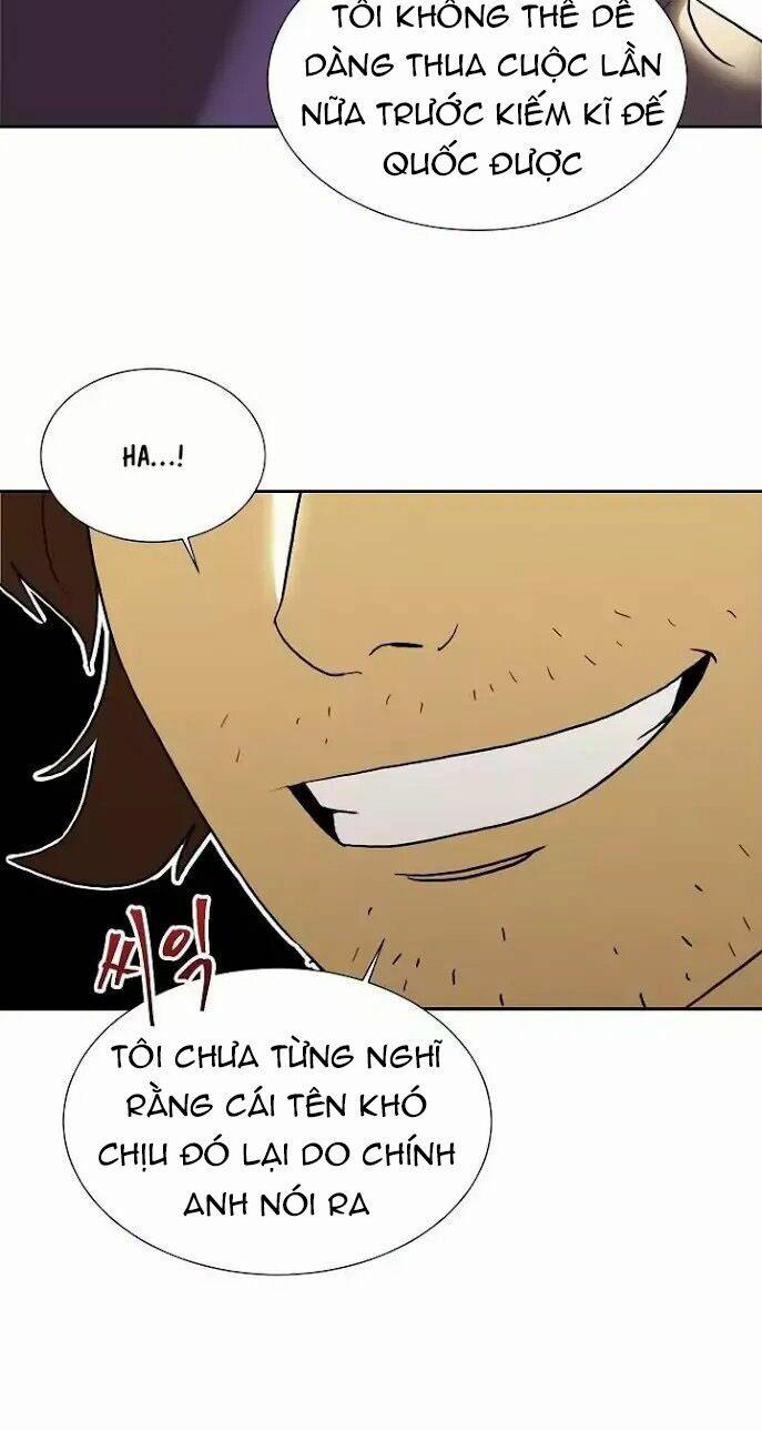 Cốt Binh Trở Lại 28 trang 30