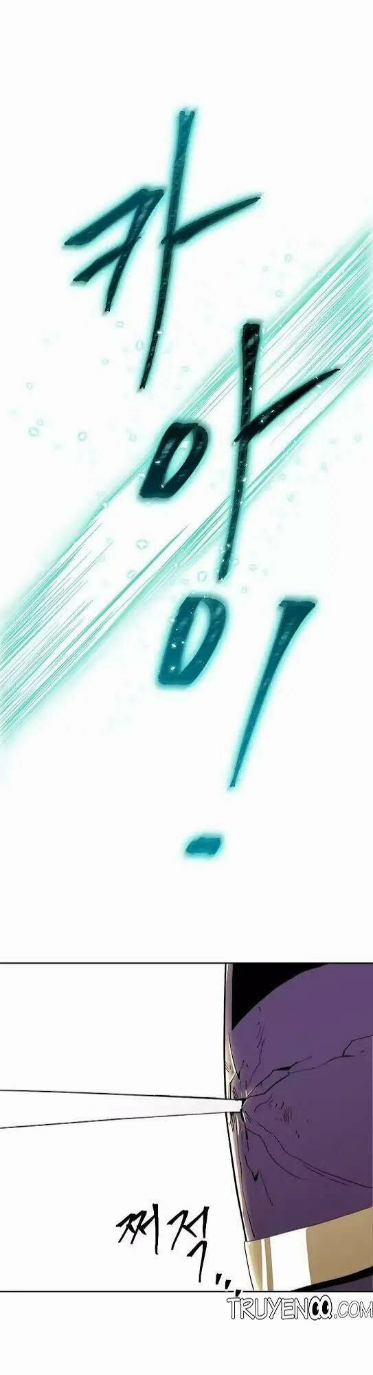 Cốt Binh Trở Lại 28 trang 37