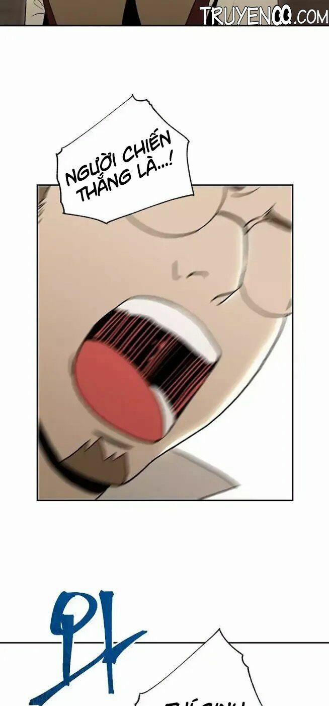 Cốt Binh Trở Lại 28 trang 41