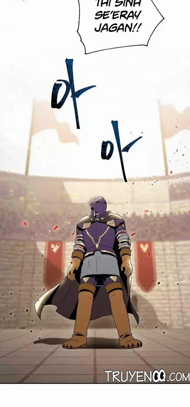 Cốt Binh Trở Lại 28 trang 42