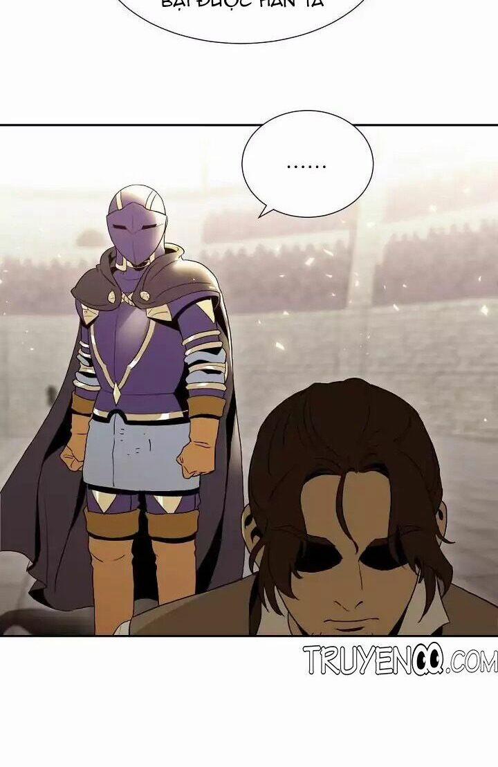 Cốt Binh Trở Lại 28 trang 45