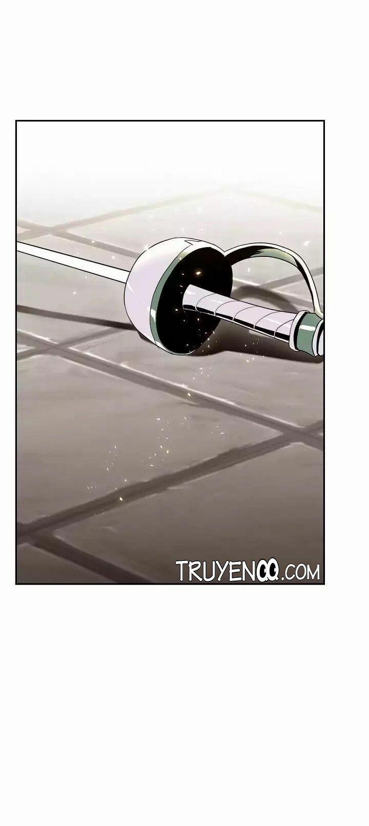 Cốt Binh Trở Lại 28 trang 46