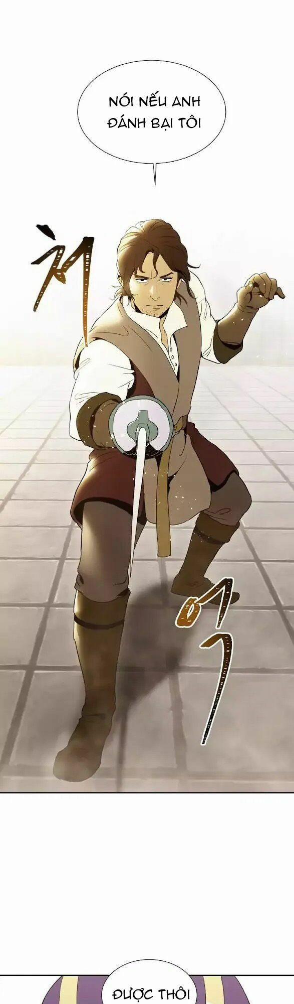 Cốt Binh Trở Lại 28 trang 7