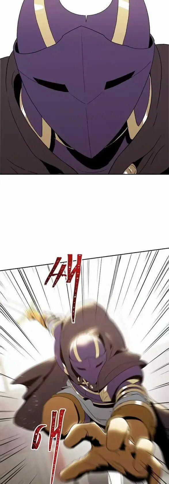 Cốt Binh Trở Lại 28 trang 8