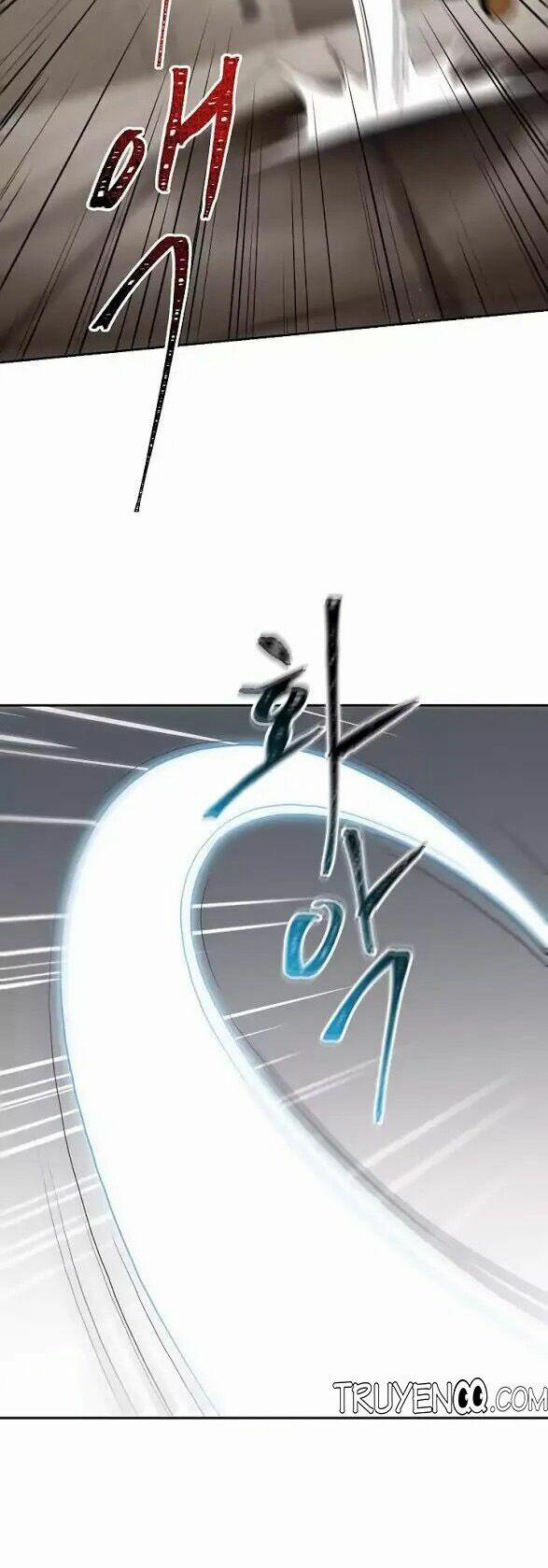 Cốt Binh Trở Lại 28 trang 9