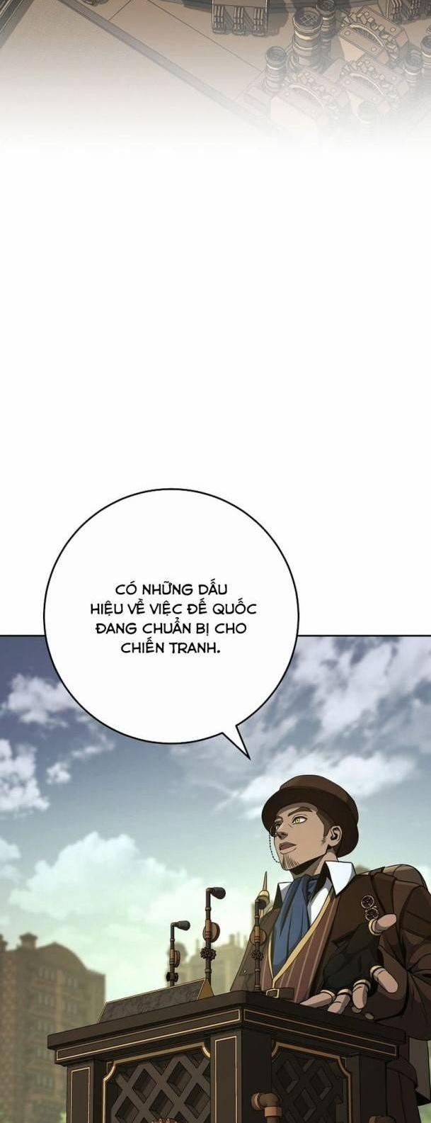 Cốt Binh Trở Lại 280 trang 1