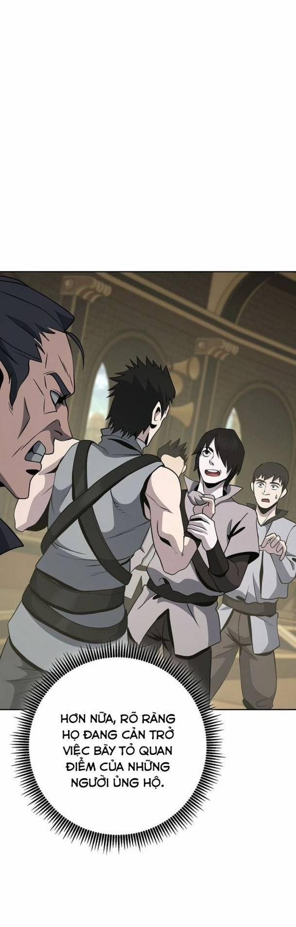 Cốt Binh Trở Lại 280 trang 11