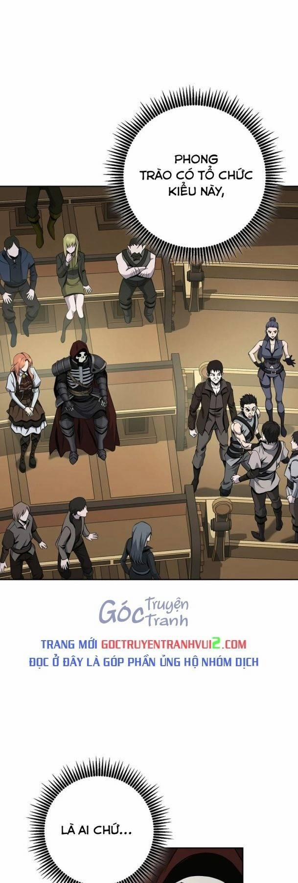 Cốt Binh Trở Lại 280 trang 12