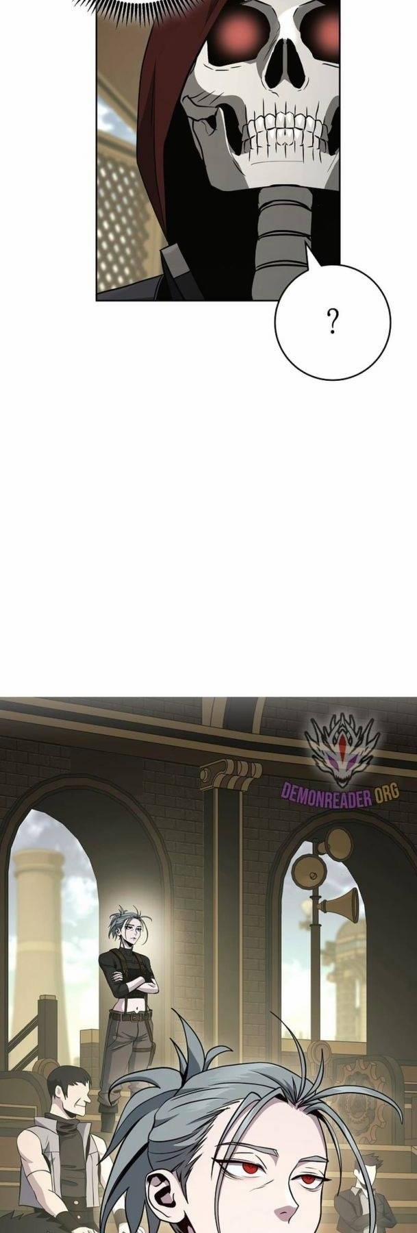 Cốt Binh Trở Lại 280 trang 13