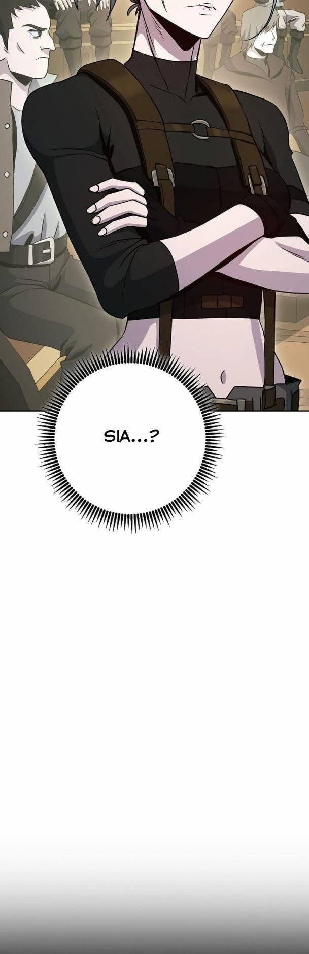 Cốt Binh Trở Lại 280 trang 14