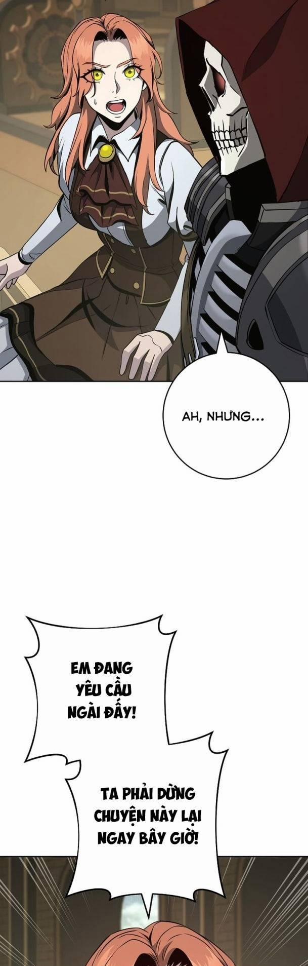Cốt Binh Trở Lại 280 trang 18