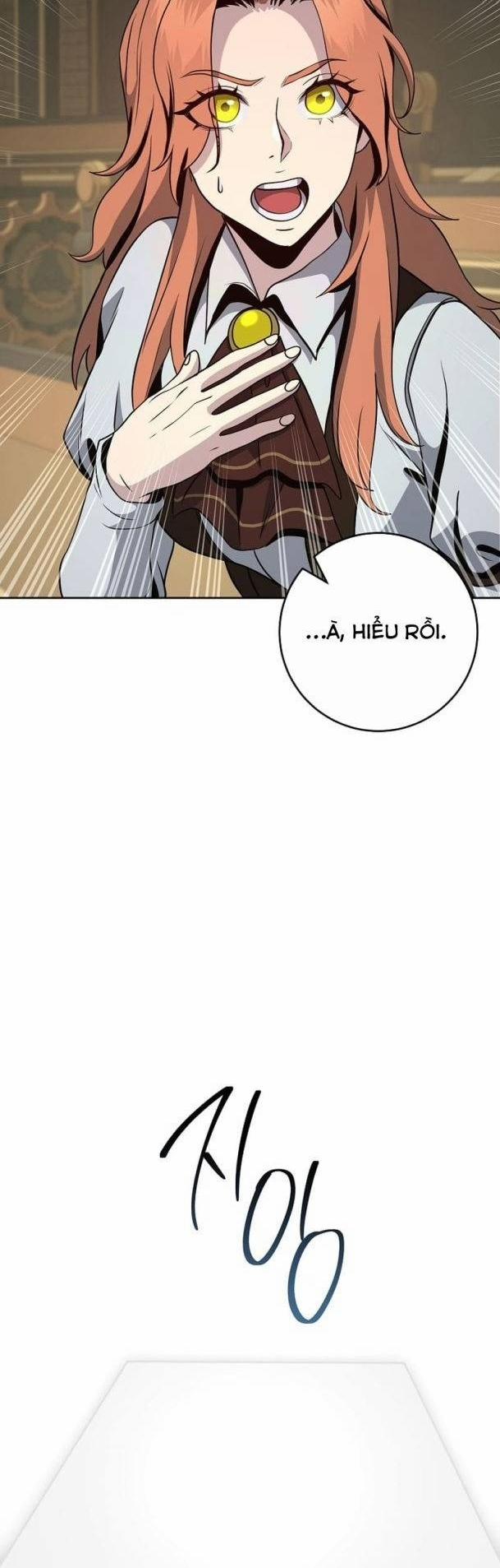 Cốt Binh Trở Lại 280 trang 19