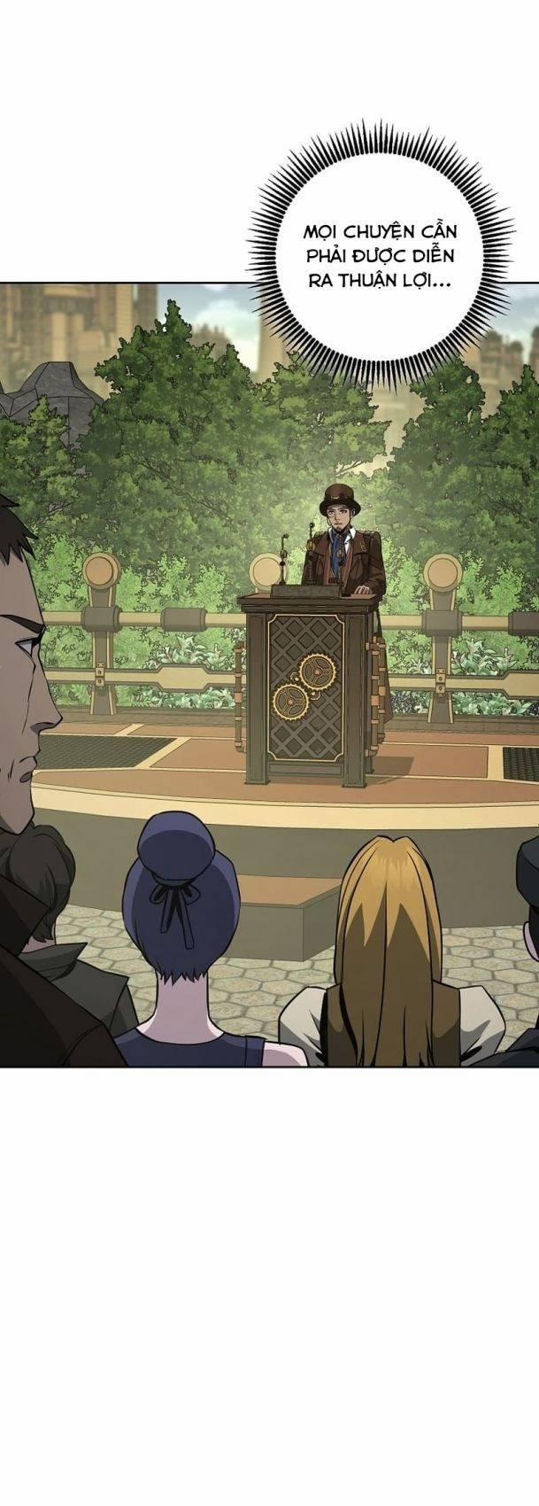 Cốt Binh Trở Lại 280 trang 2