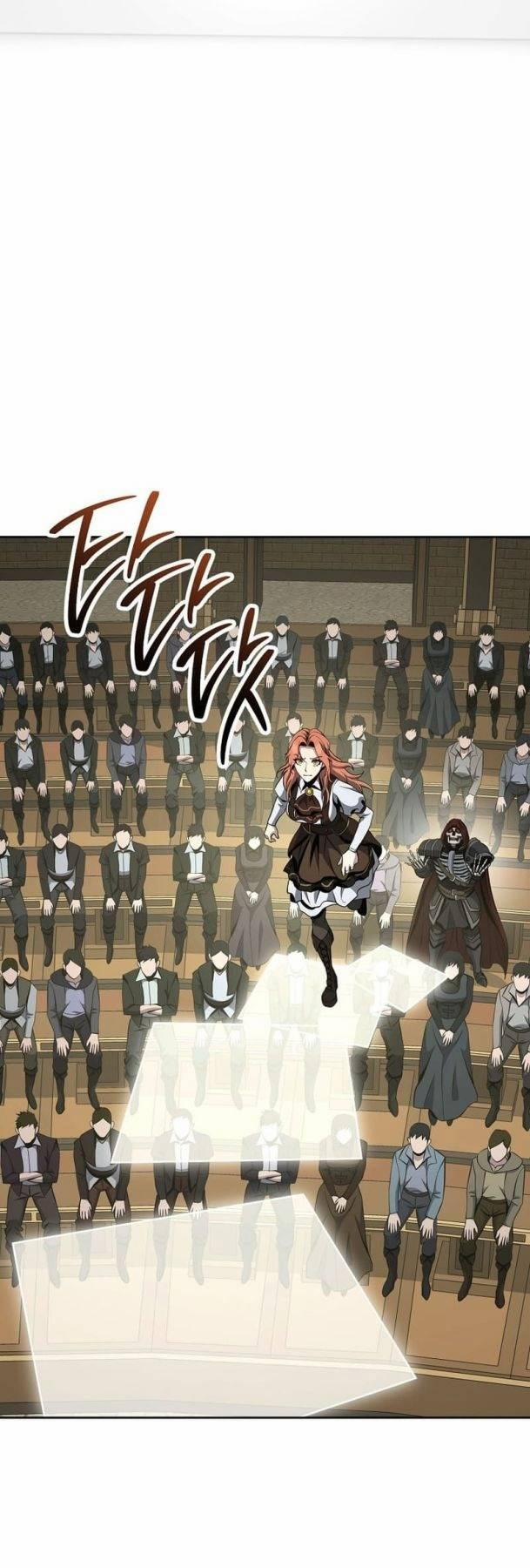 Cốt Binh Trở Lại 280 trang 20