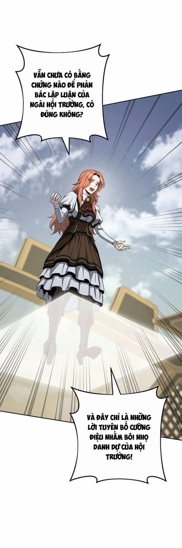 Cốt Binh Trở Lại 280 trang 22