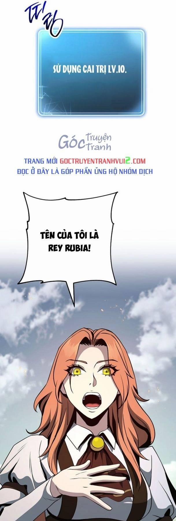 Cốt Binh Trở Lại 280 trang 24