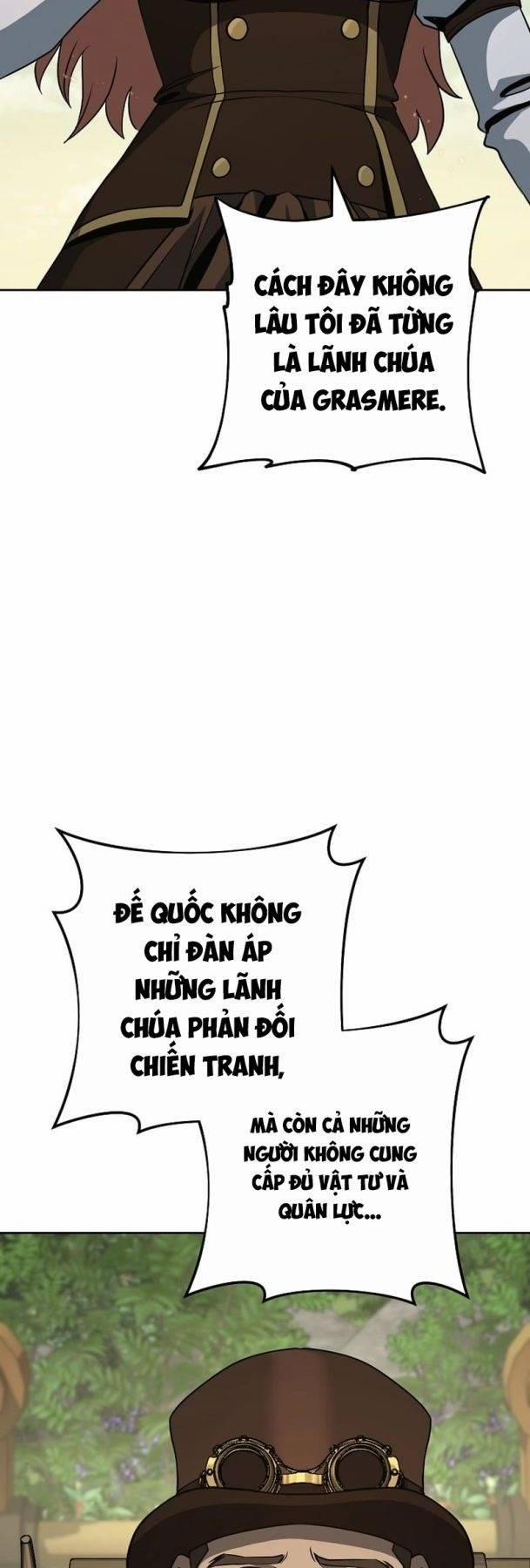 Cốt Binh Trở Lại 280 trang 25