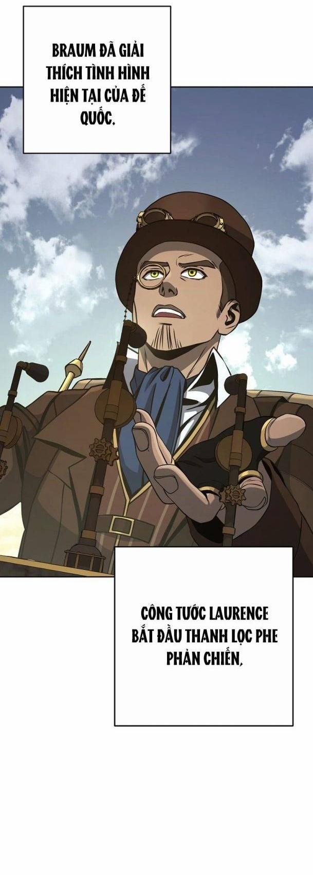 Cốt Binh Trở Lại 280 trang 3