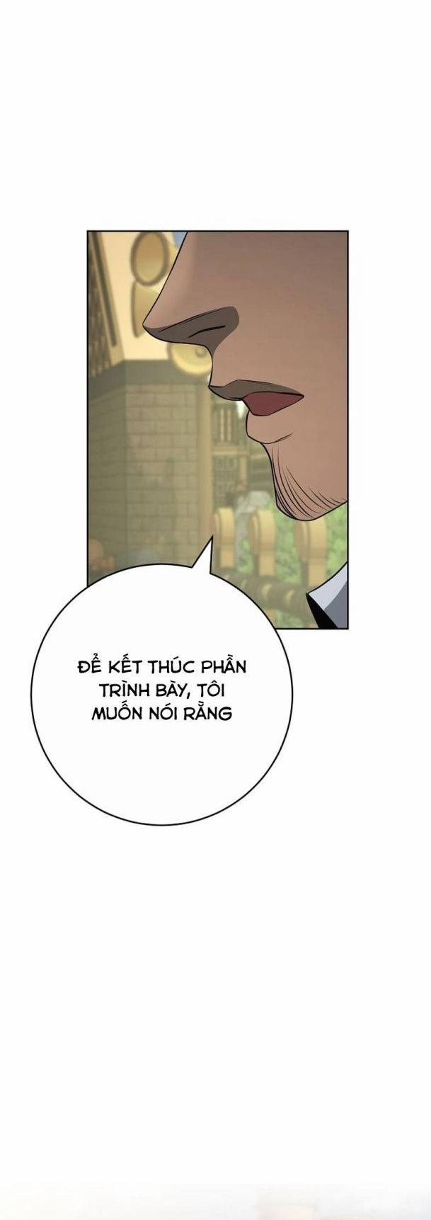 Cốt Binh Trở Lại 280 trang 5