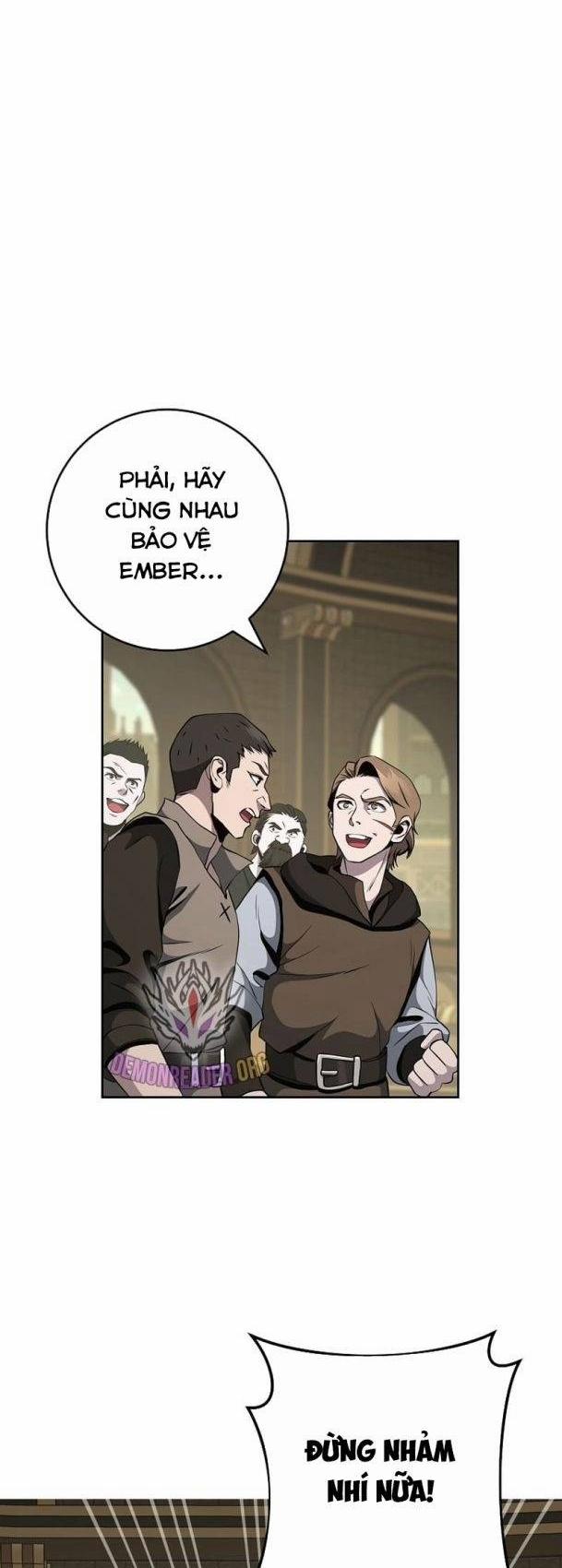 Cốt Binh Trở Lại 280 trang 7