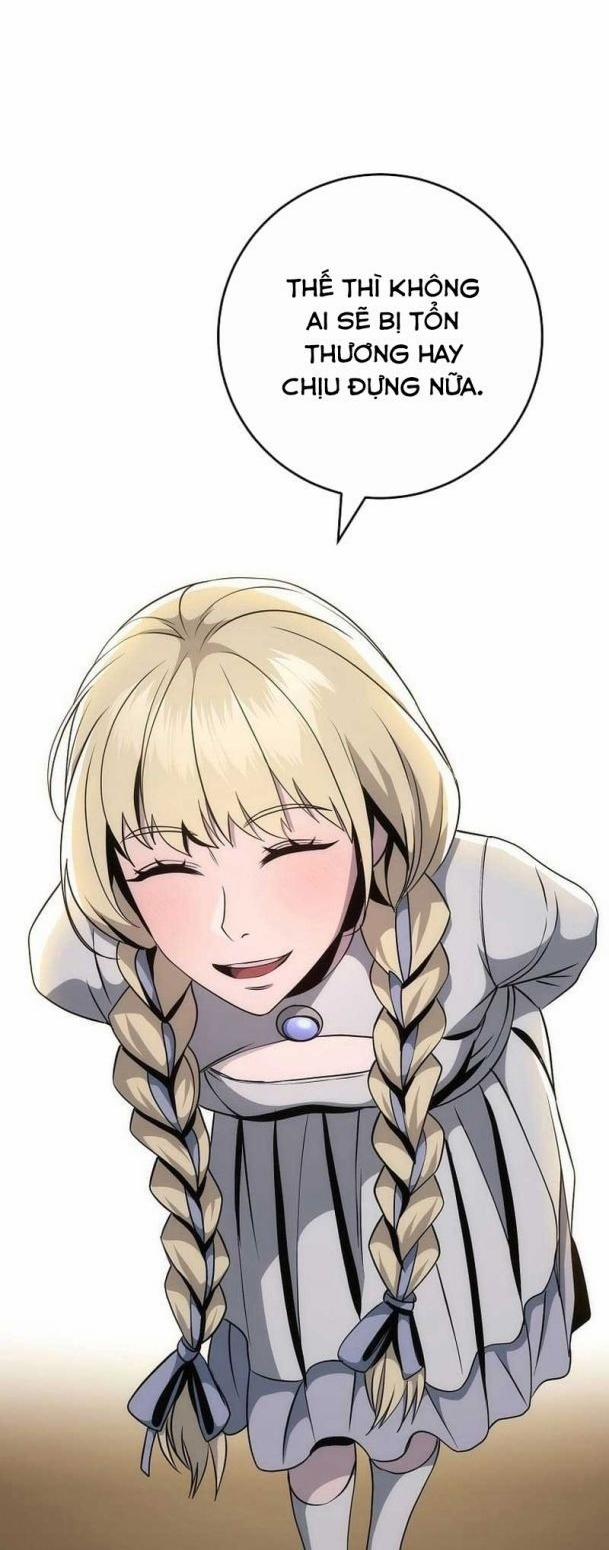 Cốt Binh Trở Lại 281 trang 1