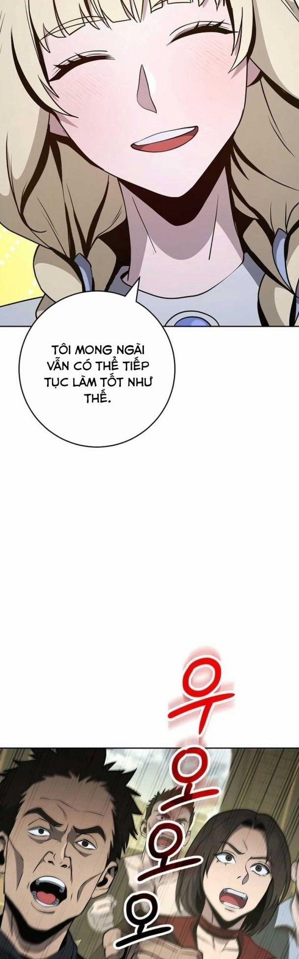 Cốt Binh Trở Lại 281 trang 10