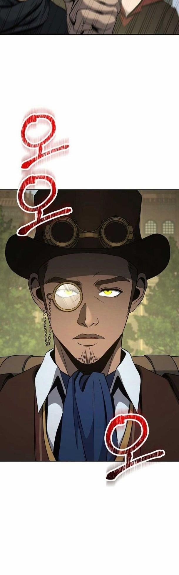 Cốt Binh Trở Lại 281 trang 11