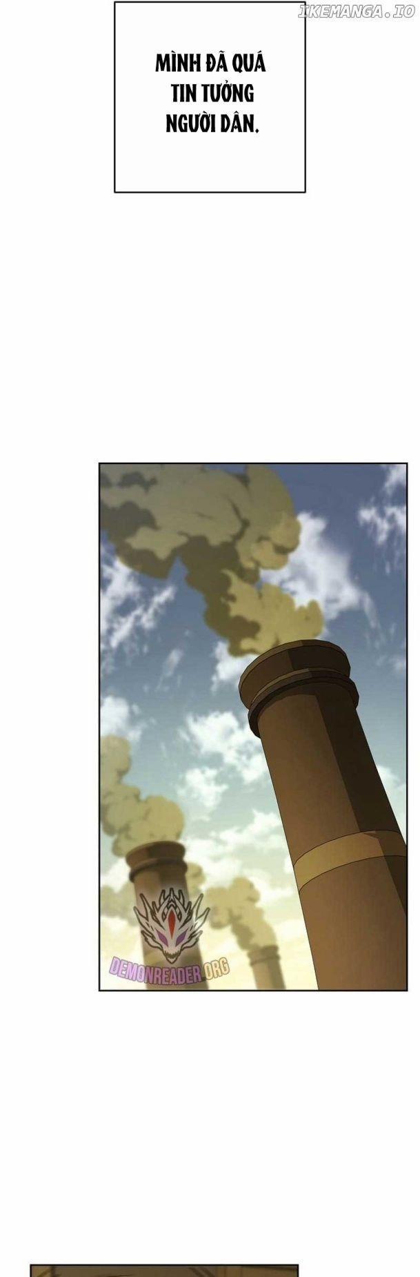 Cốt Binh Trở Lại 281 trang 12