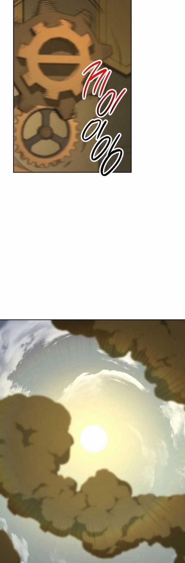 Cốt Binh Trở Lại 281 trang 13