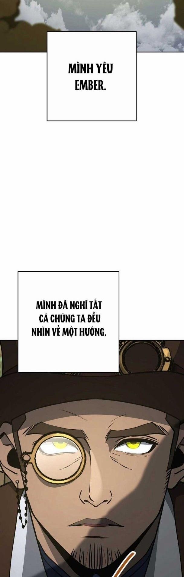 Cốt Binh Trở Lại 281 trang 14