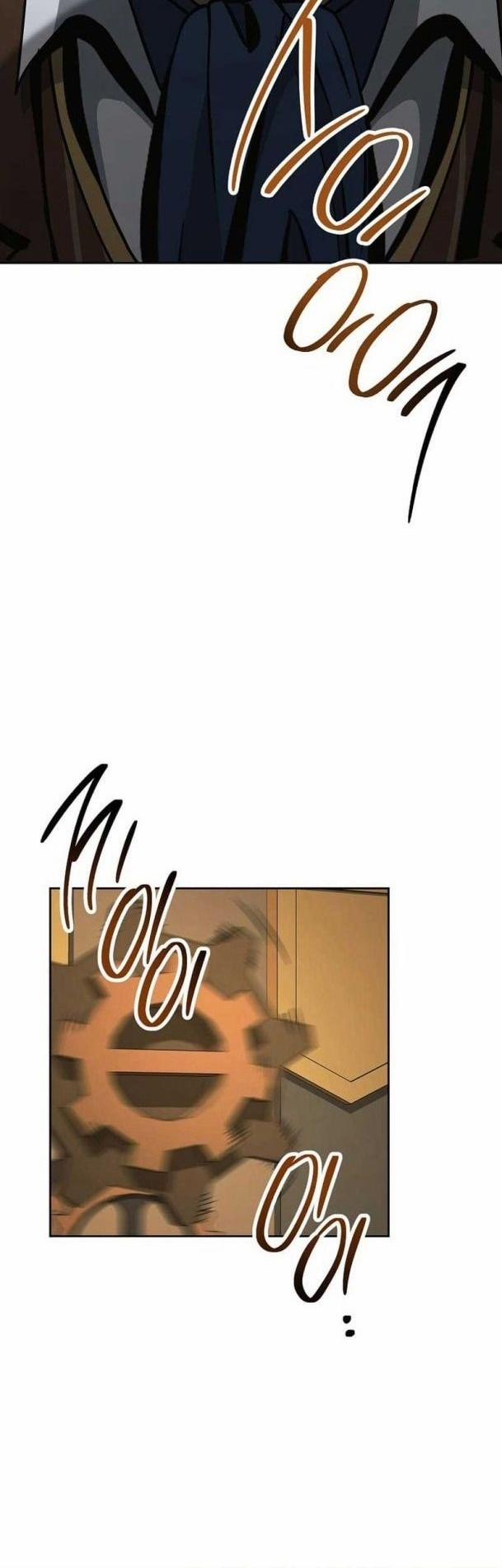 Cốt Binh Trở Lại 281 trang 15