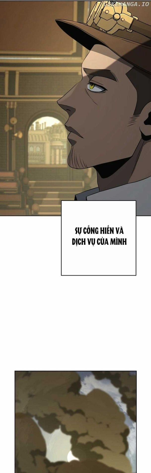 Cốt Binh Trở Lại 281 trang 16