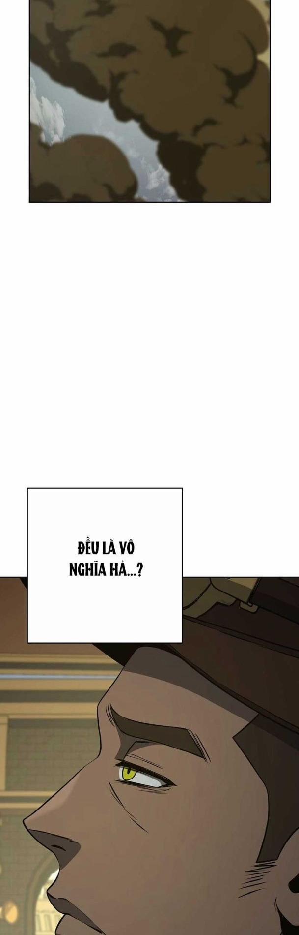 Cốt Binh Trở Lại 281 trang 17