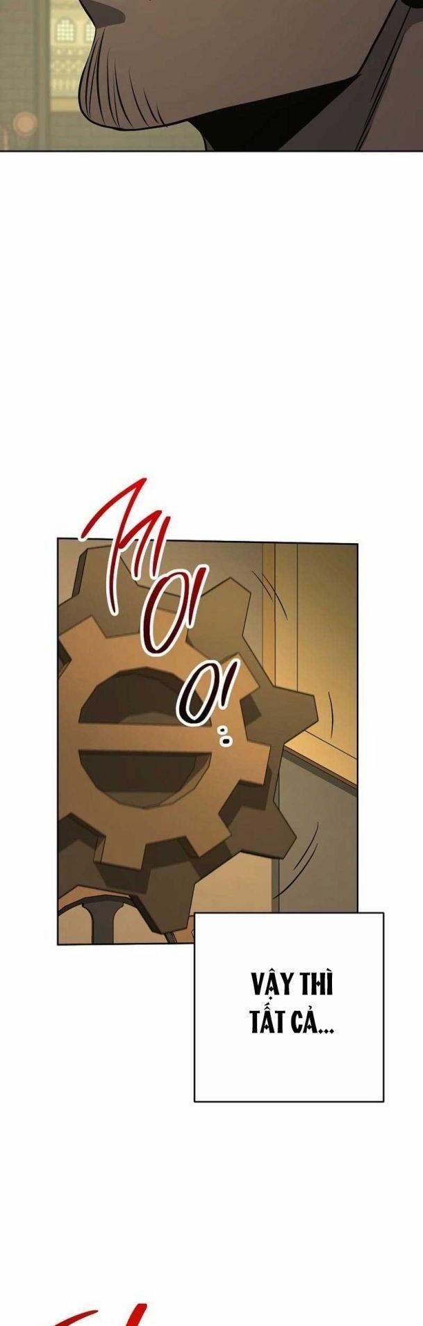 Cốt Binh Trở Lại 281 trang 18