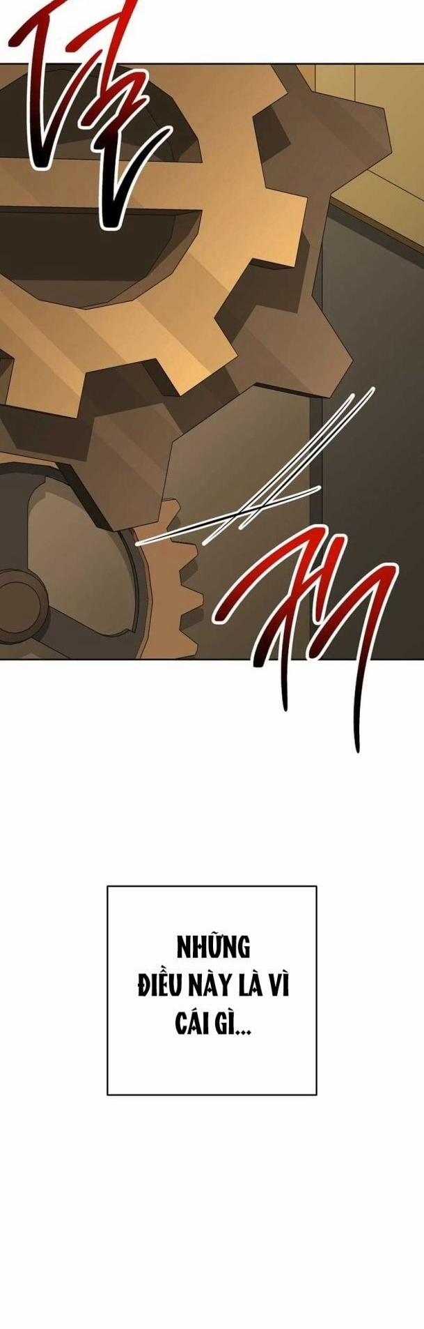 Cốt Binh Trở Lại 281 trang 19