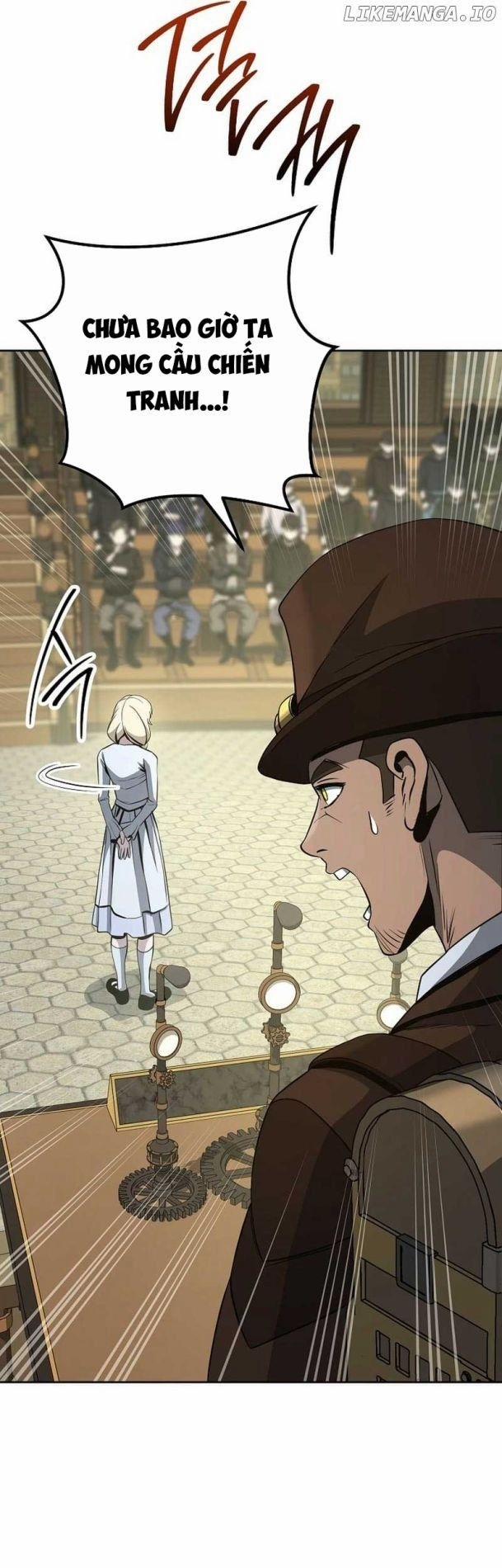 Cốt Binh Trở Lại 281 trang 2