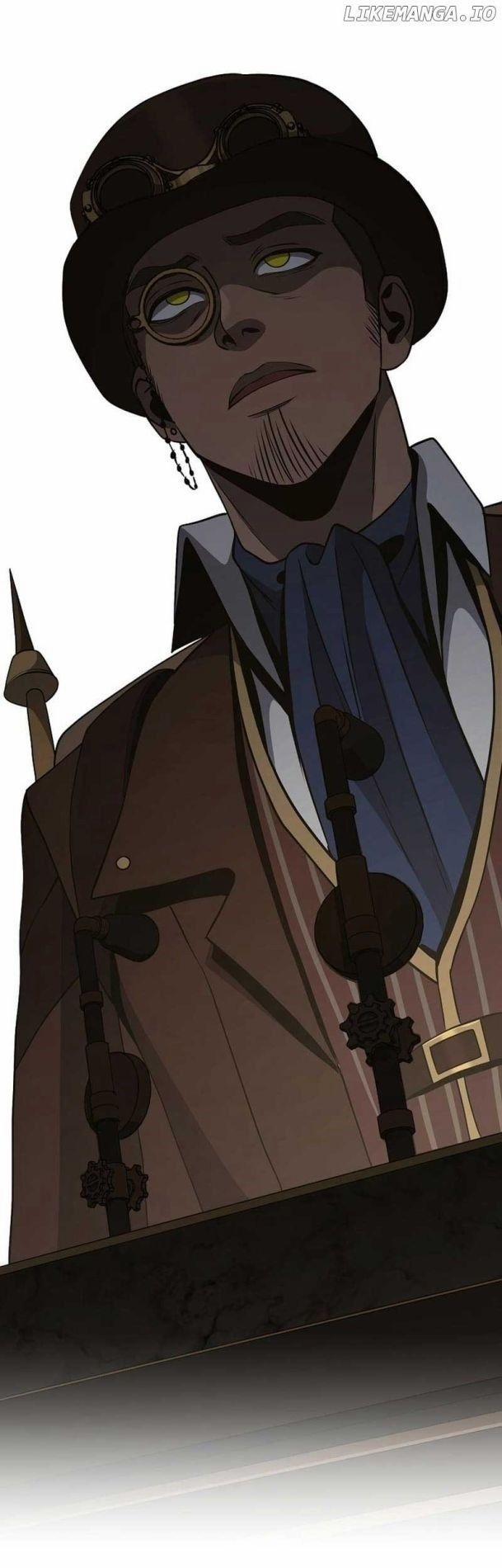 Cốt Binh Trở Lại 281 trang 20