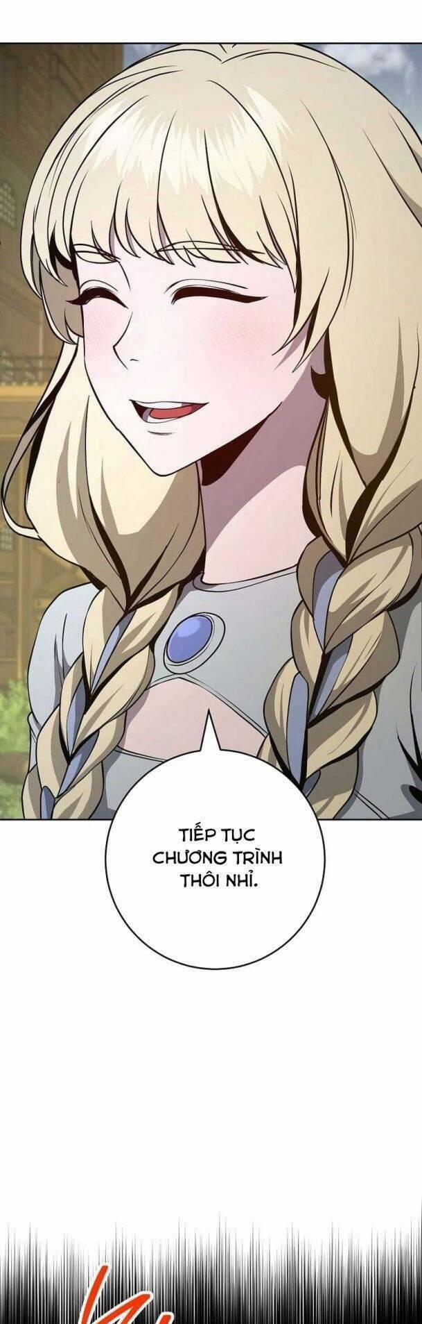 Cốt Binh Trở Lại 281 trang 22