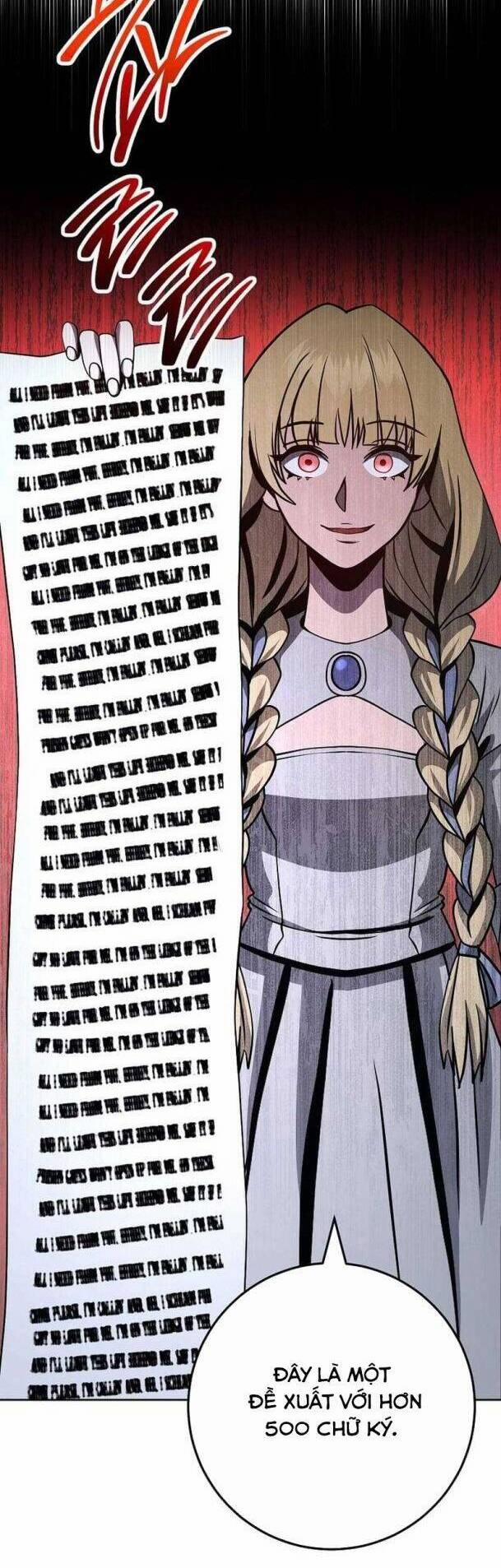 Cốt Binh Trở Lại 281 trang 23