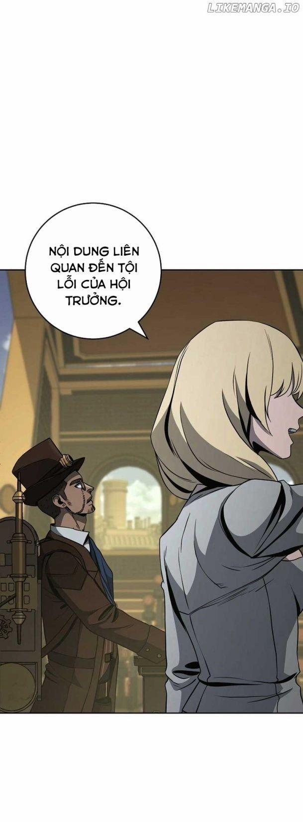 Cốt Binh Trở Lại 281 trang 24