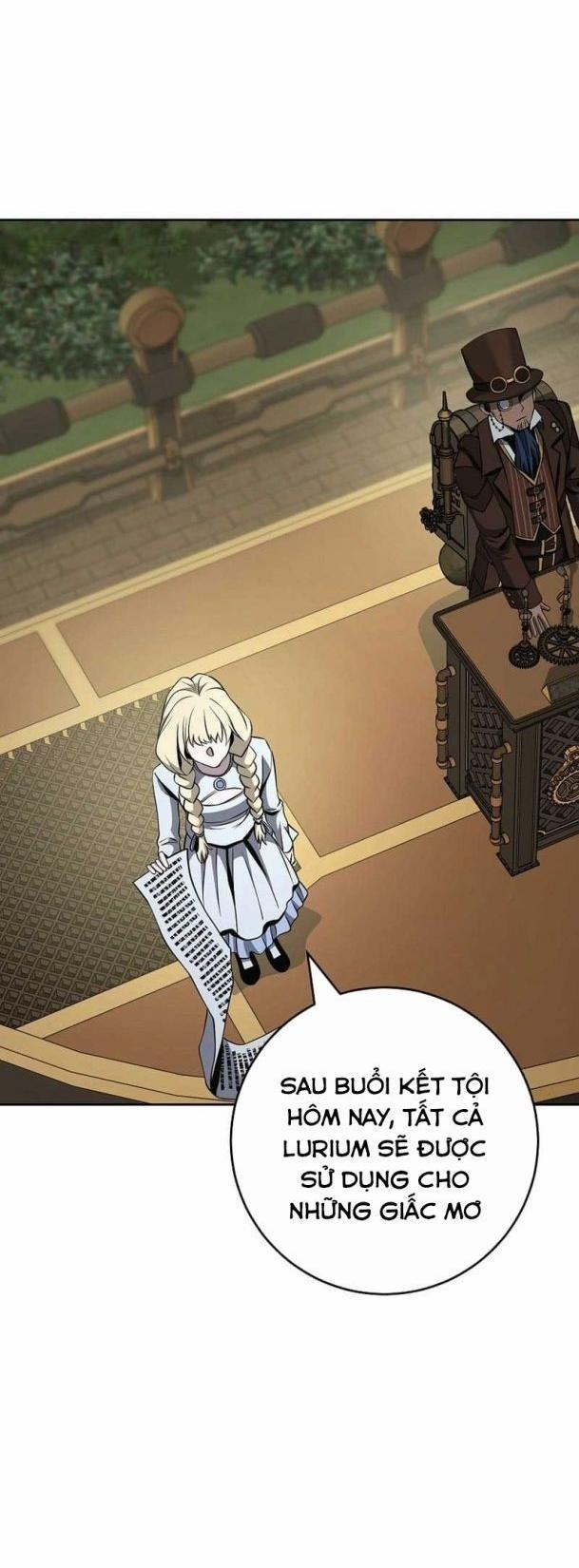 Cốt Binh Trở Lại 281 trang 25