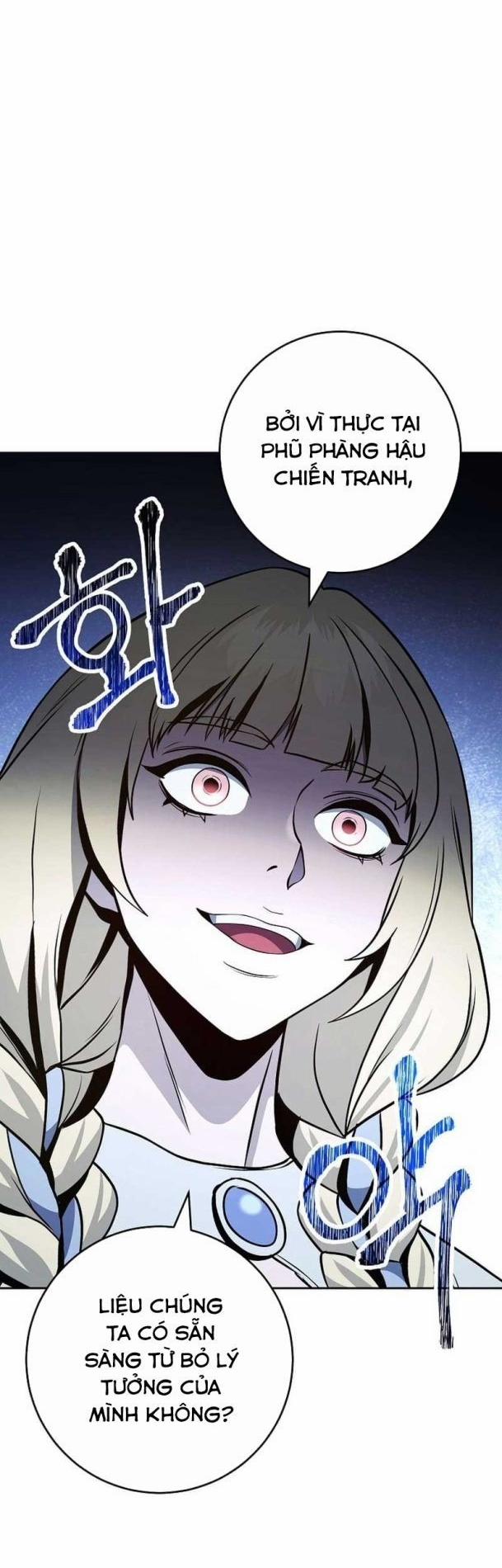 Cốt Binh Trở Lại 281 trang 3