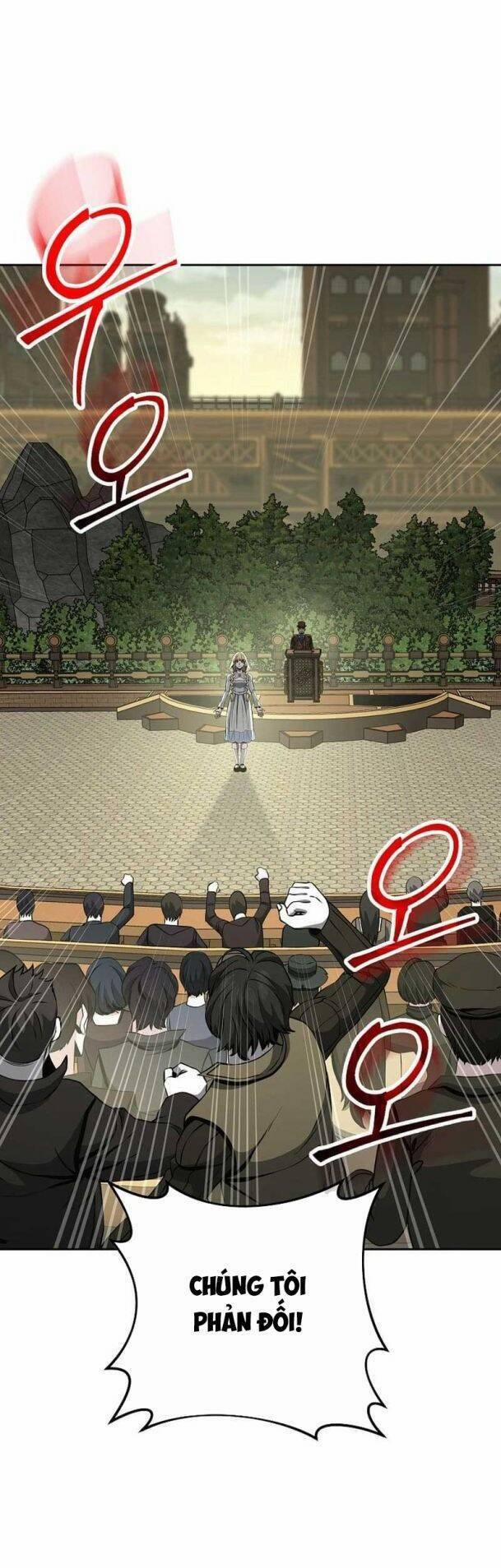 Cốt Binh Trở Lại 281 trang 4