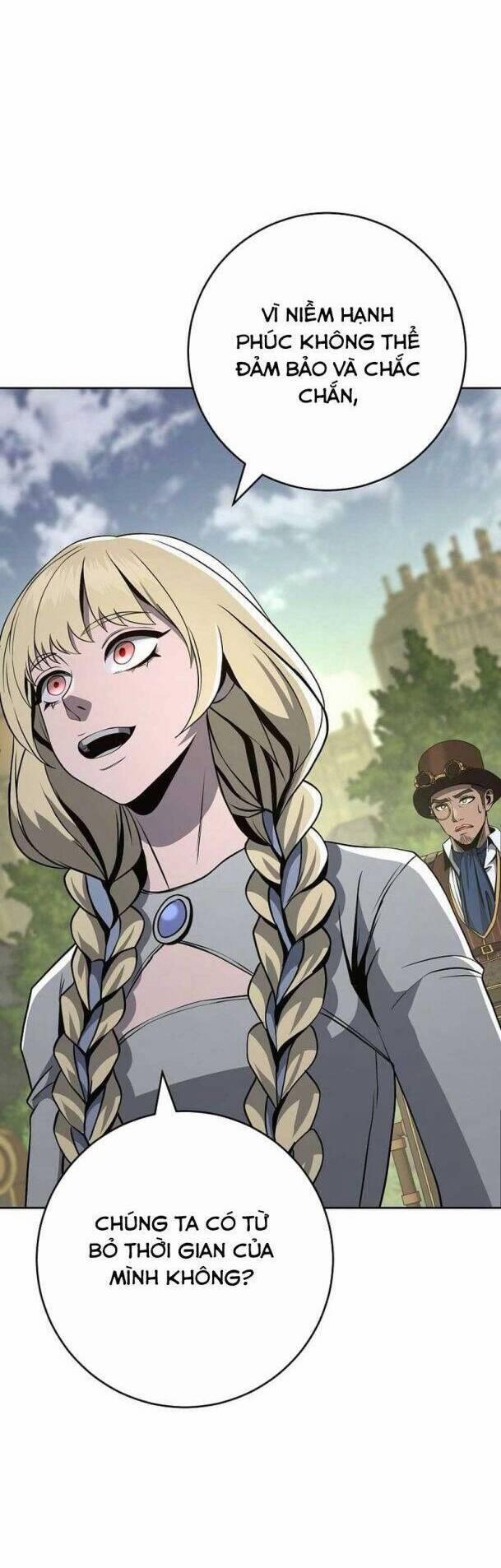 Cốt Binh Trở Lại 281 trang 5