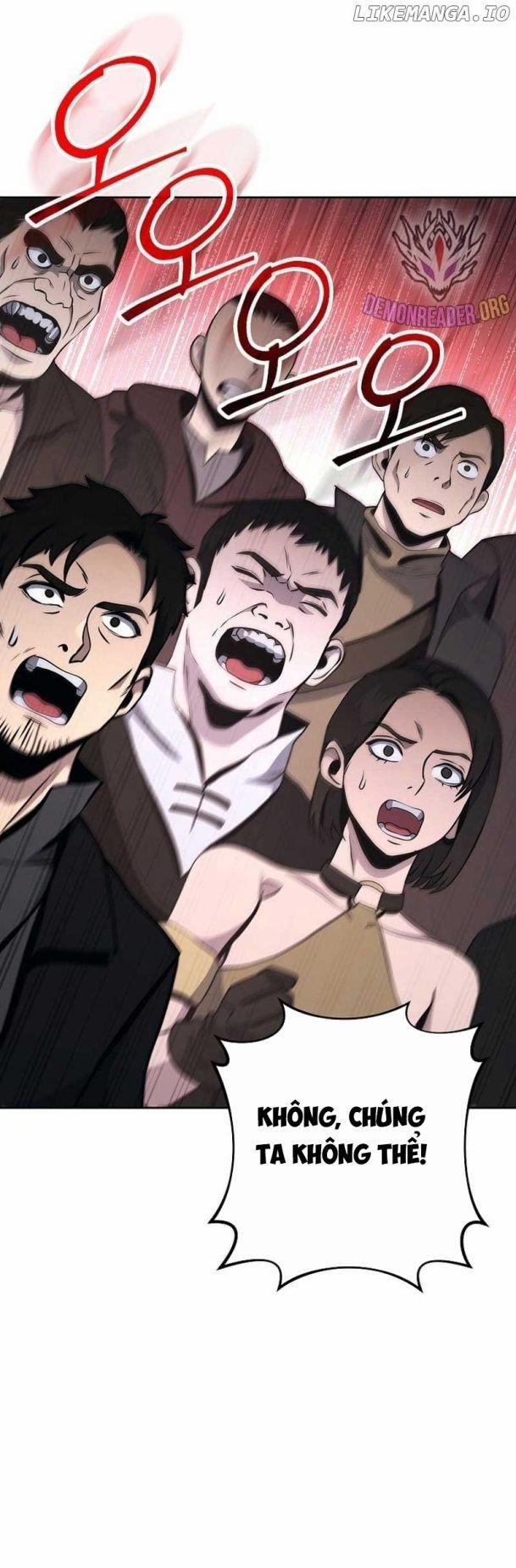 Cốt Binh Trở Lại 281 trang 6