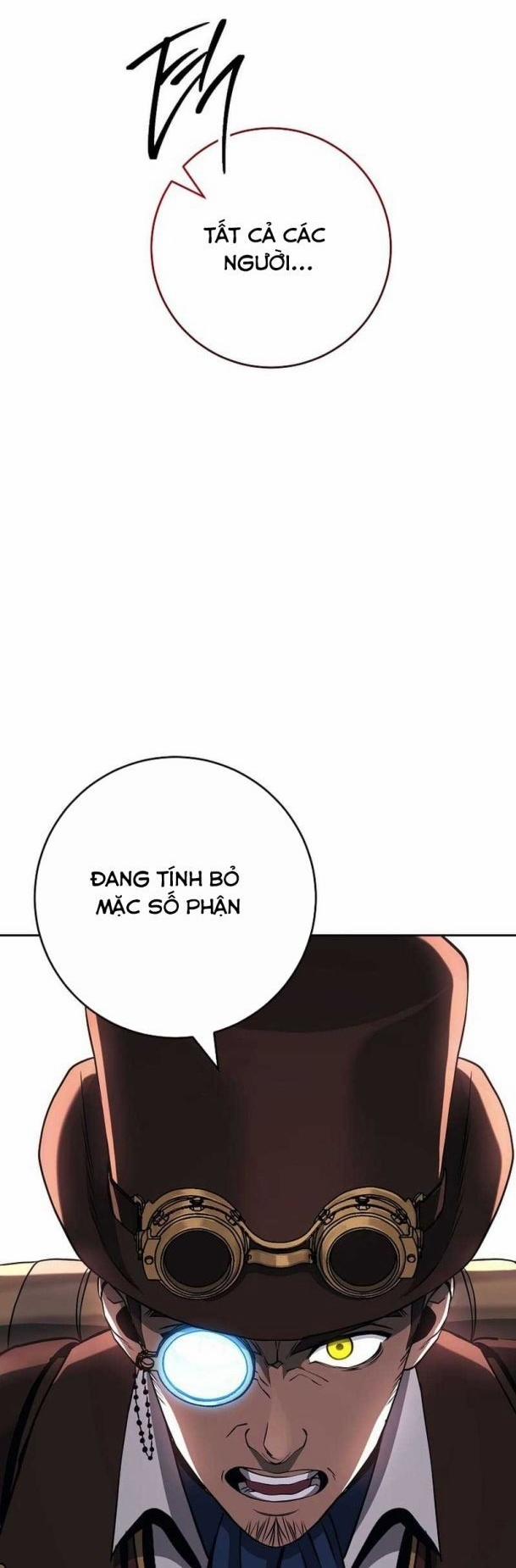 Cốt Binh Trở Lại 281 trang 7