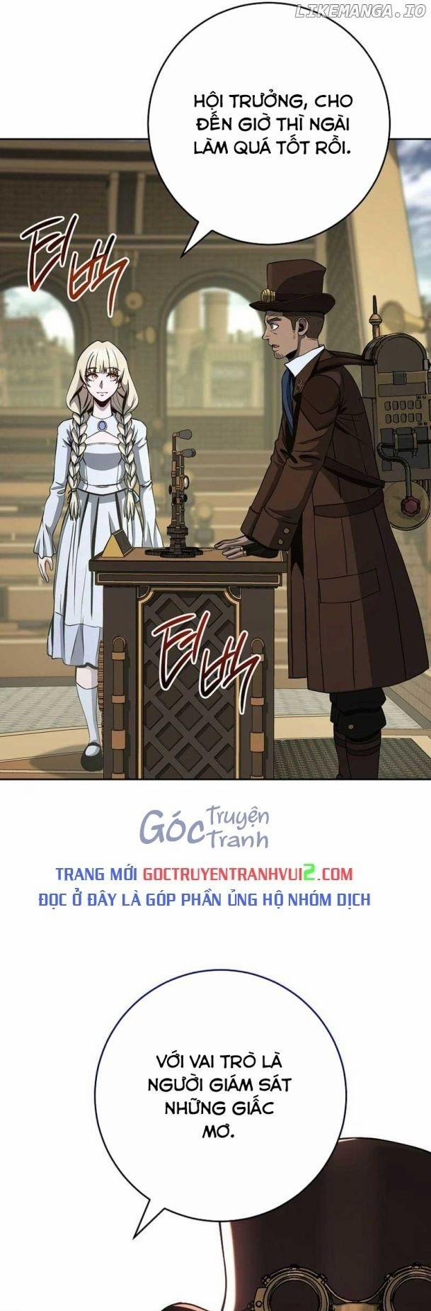 Cốt Binh Trở Lại 281 trang 8